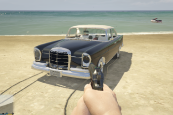 7661be gta5 2016 08 09 00 00 09 43